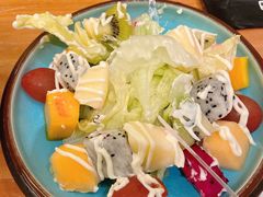 -老村旧煲(江宁金鹰店)