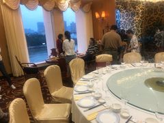 -东江海鲜酒家(艺都分店)