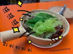 -潮香兴煲仔饭(莲花路店)