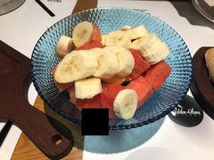 -HELLO MUSAE 拾光缪斯餐厅·纯正希腊风味(苏州中心店)
