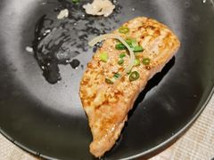 -昊·来了寿司(双楠2店)