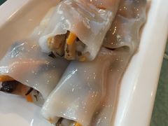 -水上明月·湖景餐厅