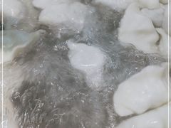 -家里婆自助水饺(振华路店)