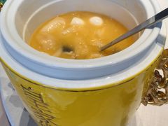 一顺佛跳墙-一顺庭院餐厅(红谷滩店)