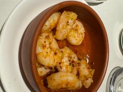 -Pasha帕夏土耳其餐厅(南昌路店)