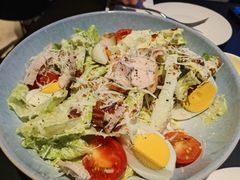 -LA PICADA 西班牙餐厅(成都远洋太古里店)