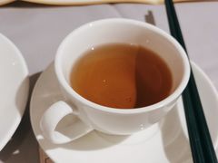 -宴荟·粤式臻味(领展店)