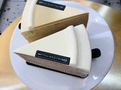 -小半有礼(天河南店)