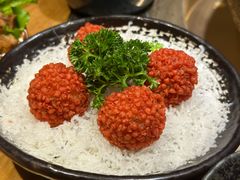 -湊湊火锅·茶憩(东城民盈国贸城店)