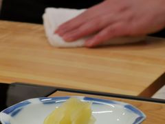 -鮨清日本料理