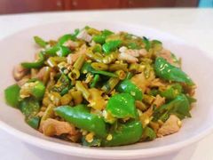 -大班家政月嫂育儿嫂(深圳NO.1店)