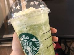 -星巴克(深圳星都豪庭店)