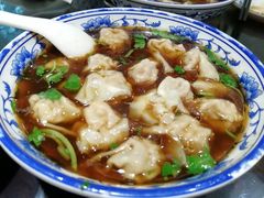 -九炉分座(个园店)