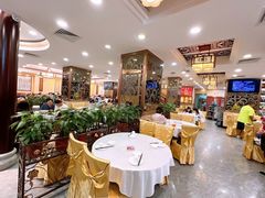 -万年酒楼(越秀南路店)