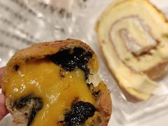 -纯坊佳哥手作(江汉路店)