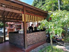 -杨厝六十六农庄农舍(杨厝路店)