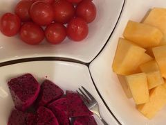 -小八仙·宴(三峡茶庄店)