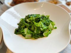 -南太湖山庄·四季轩&国风堂中餐厅