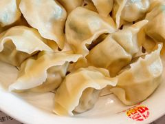 -添福来墨鱼饺子 · 海鲜东北菜(大连星海·黄浦路店)