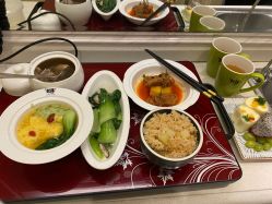 -星摇篮月子中心(市妇幼店)