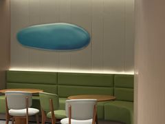 -全季酒店(广州越秀公园店)