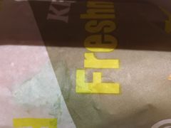 -肯德基(街道口店)