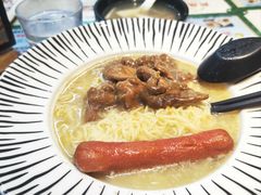 -阿飛冰室(下沙店)