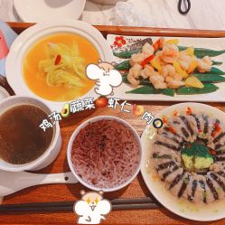 -爱瑞馨母婴护理中心(爱悠悠店)