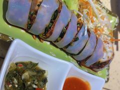 -缅丽·缅甸小吃(版纳店)