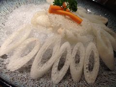 -左庭右院鲜牛肉火锅(南通CBD大有境店)
