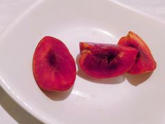 -老湘亲·品鉴湘菜(湖里店)