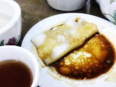 -香港蓮香樓(上環店)