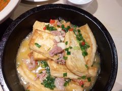 -大碗先生(万家丽店)