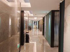 -碧澄保健(东风西路店)