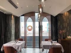 -卯火锅(人和协信店)