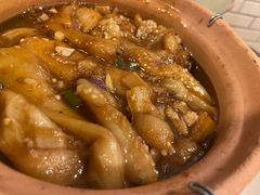 -紫金食坊(江南西路店)