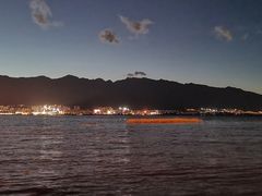 -大理洱海