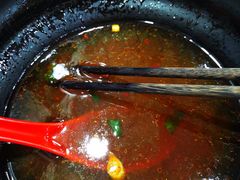 -张飞牛肉(观前街店)