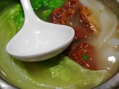 -太兴餐厅(东方广场分店)
