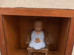 -耳艺采耳·足疗(东圃店)