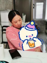 -月来悦好国际月子会所