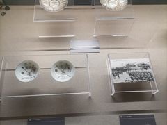 -沈阳“九·一八”历史博物馆