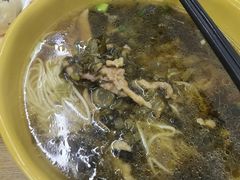 -玉华饮食店(茅台路店)