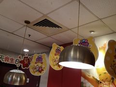 -麦当劳(宜兴人民路店)