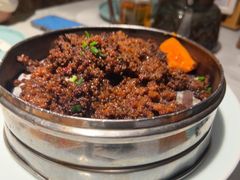 -老房子·南昌菜(双子塔店)
