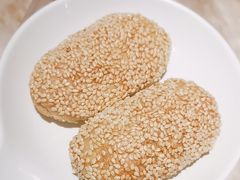 -永春园·扬州早茶·淮扬菜(漫乐城店)