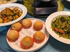 -文涵小院·邻里厨房