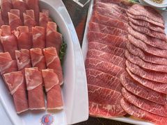 -山城辣妹子重庆火锅(甘露园店)