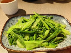 -饕林餐厅(春熙路店)