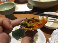 -苏小柳手作点心(控江旭辉分院)